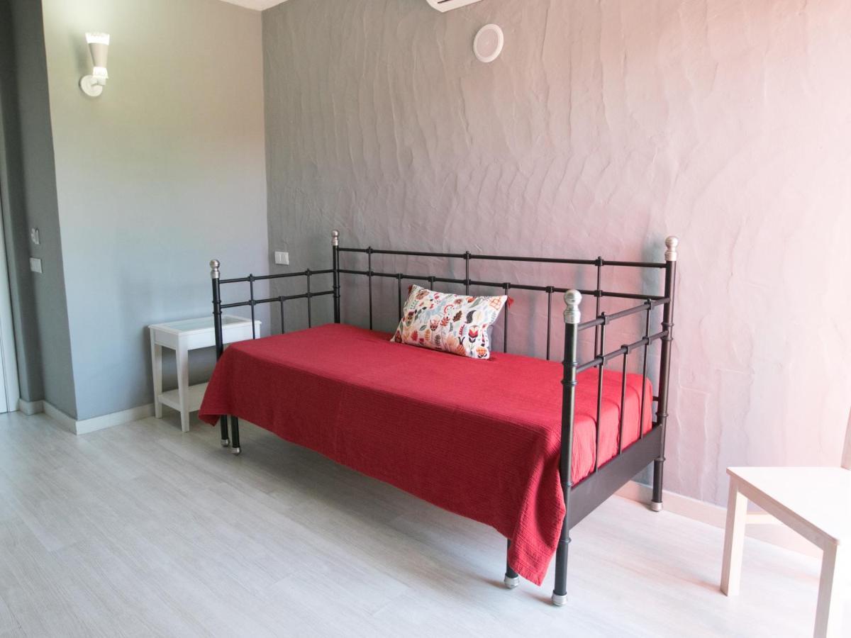 Quinta Dos I'S - Algarve Villa Ferrarias  Екстериор снимка